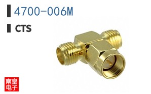 4700-006M