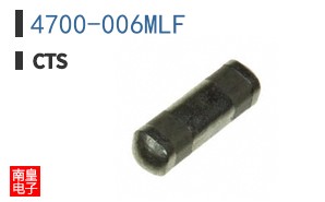 4700-006MLF