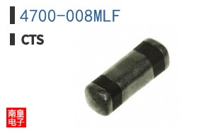 4700-008MLF