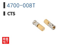 4700-008T