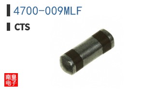 4700-009MLF