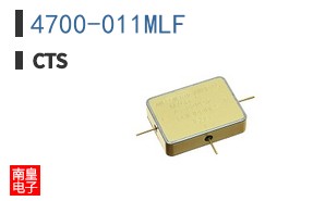 4700-011MLF