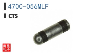 4700-056MLF