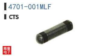 4701-001MLF