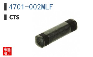 4701-002MLF
