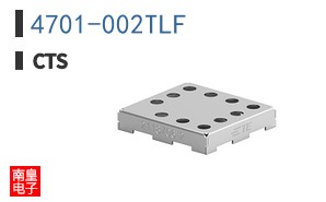 4701-002TLF