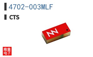 4702-003MLF