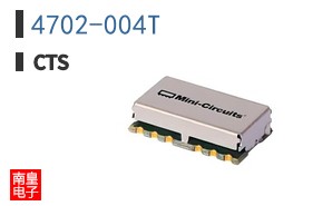4702-004T