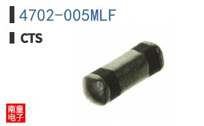 4702-005MLF