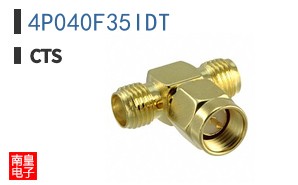 4P040F35IDT