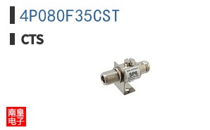 4P080F35CST