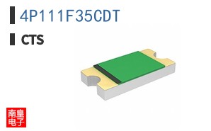 4P111F35CDT