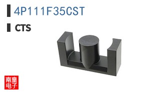 4P111F35CST