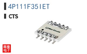 4P111F35IET