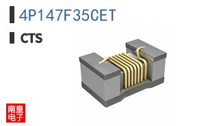 4P147F35CET