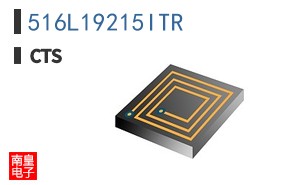 516L19215ITR