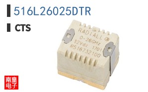 516L26025DTR