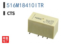 516M18410ITR