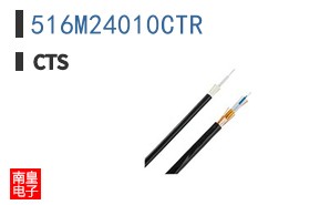 516M24010CTR