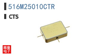 516M25010CTR