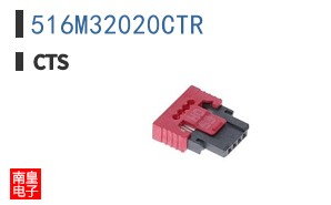 516M32020CTR