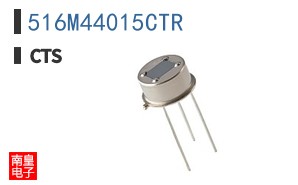 516M44015CTR