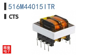516M44015ITR