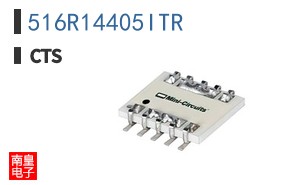 516R14405ITR