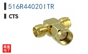 516R44020ITR