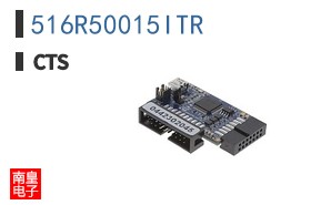 516R50015ITR