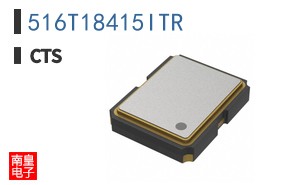 516T18415ITR