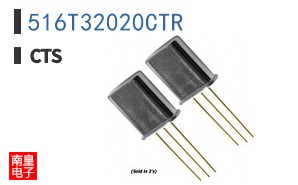 516T32020CTR