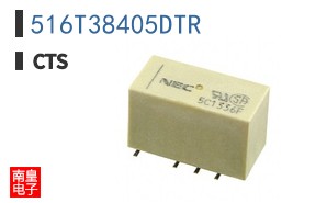 516T38405DTR