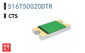 516T50020DTR
