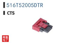 516T52005DTR
