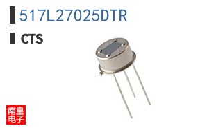 517L27025DTR