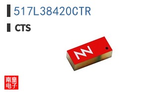 517L38420CTR