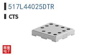 517L44025DTR