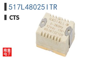 517L48025ITR