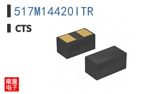517M14420ITR