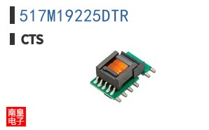517M19225DTR