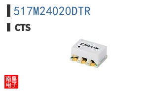 517M24020DTR