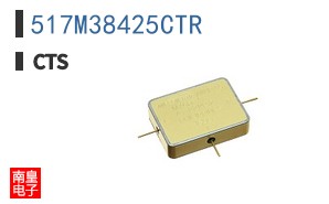 517M38425CTR
