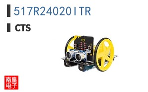 517R24020ITR