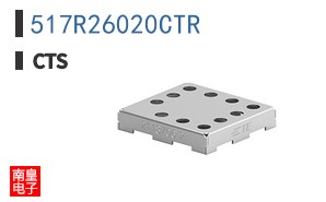 517R26020CTR