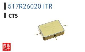 517R26020ITR