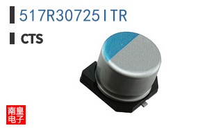 517R30725ITR