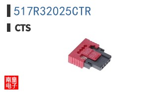 517R32025CTR