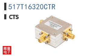 517T16320CTR
