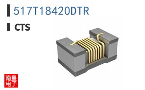 517T18420DTR